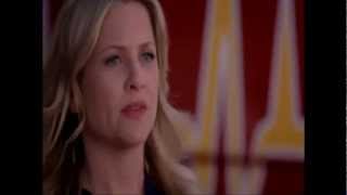 My Callie U0026 Arizona Top 10