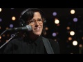 Sera Cahoone - Full Performance (Live on KEXP)