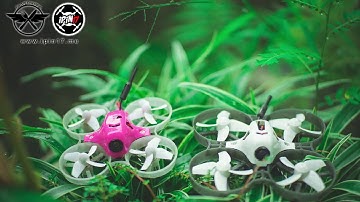 NFE Silverware Autobind Process