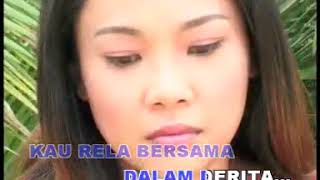 Black Dog Bone - Dulu Dan Sekarang