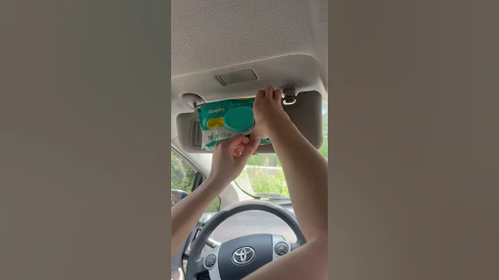 Car hack #carhacks #cartips #AutoHacks #LifeHacks #CarDIY #CarTricks #CarCare #Shorts #youtubeshorts