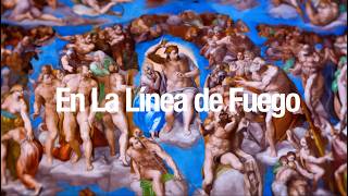 HALLOWEEN 🎃 Entrevista al padre Raúl Pereira, capellán del Hospital Edagardo Rebagliati