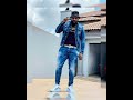 Dj_Maphorisa_&_Kabza_De_Small_-_Munyu_(Official_Audio)_ft._Young_Stunna,....