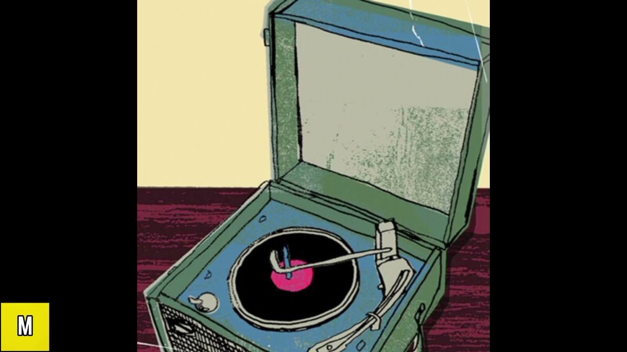 (FREE) 90s Old School Sample Boom Bap Beat [2024] - Step Into My Gravity