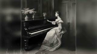Nostalgic Note | Brosky TSW (Piano Nocturne)