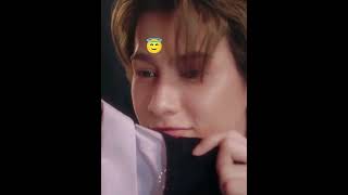 seriesbl boyslove doramasbl  boysloveforever bls mechamedevan