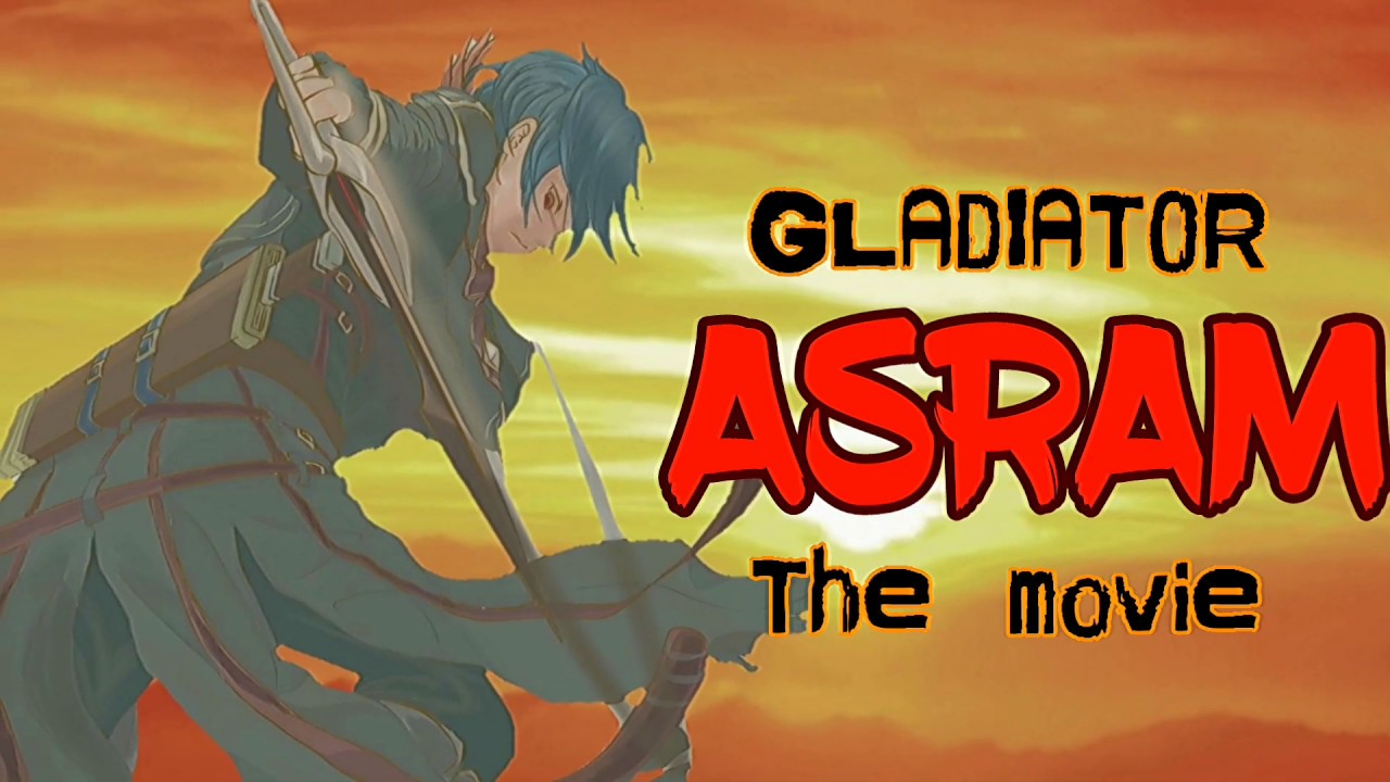 Asram 狂犬アスラムvsブラウゼン Iruma Online Youtube Asram 狂犬アスラムvsブラウゼン Iruma Online Youtube