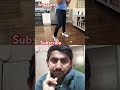 Amazing video #shortvideo #parkour #shortvideo #ytshorts #funny #comedy #shorts