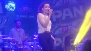 Detour - Daleko - 28. 5. 2016. Čakovec