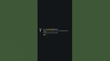 new hopper industrial component coming to rust