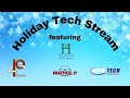 Best Holiday Tech Finds 2025 | Expert Roundup