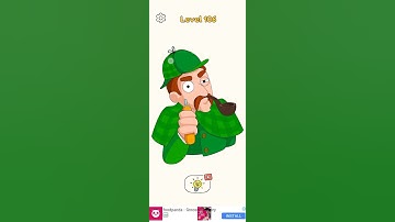 Dop 4: Draw One Part level 106