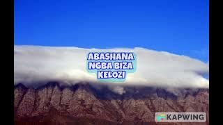 Young Stunna - uNonkosi [Lyrics]