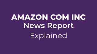 Decoding Amazon's Shareholder Letter: Beyond the Packages