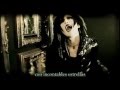 Diaura - Sirius  (sub espa&ntilde;ol)