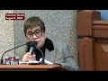 Tanging sa panahon lang ni VP Sara nagkaroon ng confi funds ang OVP, DepEd — State auditor