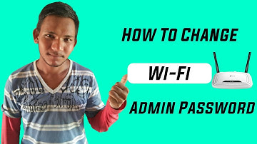 Change Admin Password | BishalTalk | Change Password