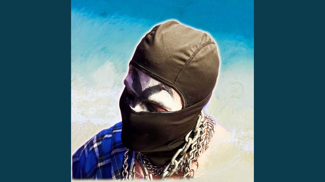 guzzling my own pissenema from the glass mug once lathen with mint, humidity & thick saliva...