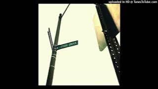 Parkdrive Feat. Adrian Martadinata - Kucoba - Composer : Rayendra Sunito/Juno Adhi/Adrian 2005 (CDQ)