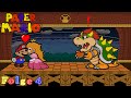 Paper Mario [Deutsch//Insane Mode] Folge 4