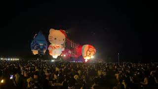 IMG 6801