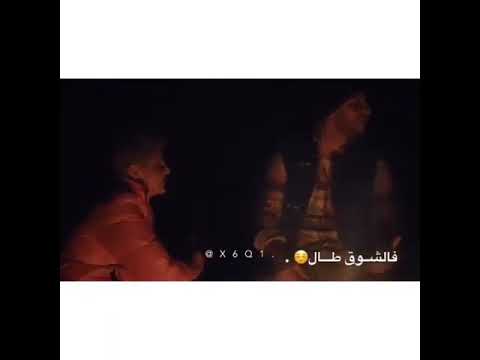 حالات واتساب يا نور الهلال رمضان كريم ماهر زين رزان الأحمد 