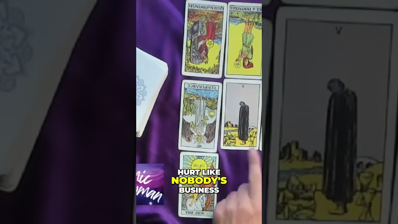 💪Harnessing Pain into Power - Your Journey to Healing #hopefultransformation thumbnail