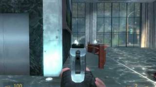 mission kill dr breen