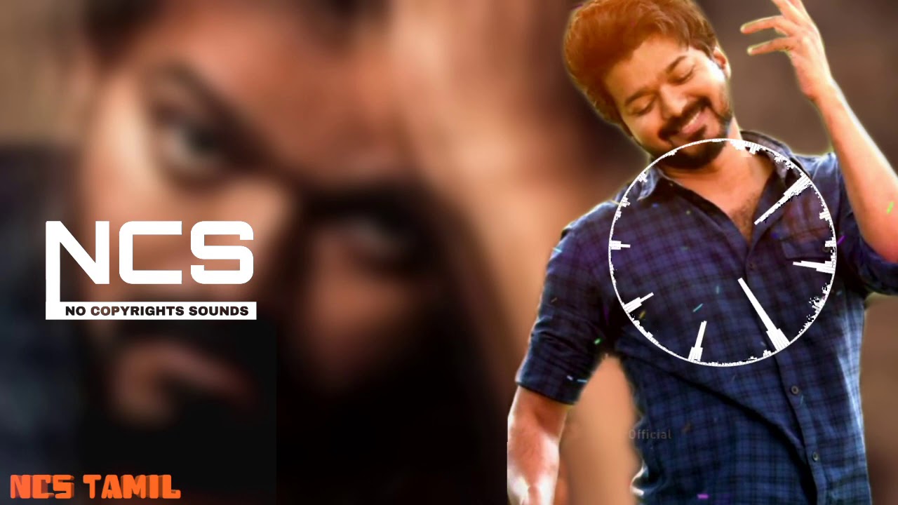 Vaathi Coming BGM No Copyright NCS Tamil No Copyright Sound Tamil 