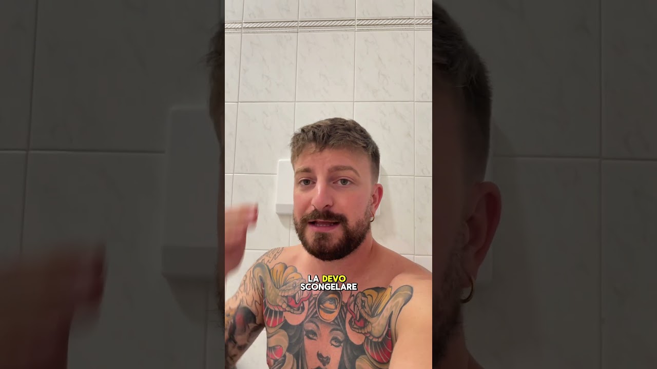 Scrivo ad Elena Spano