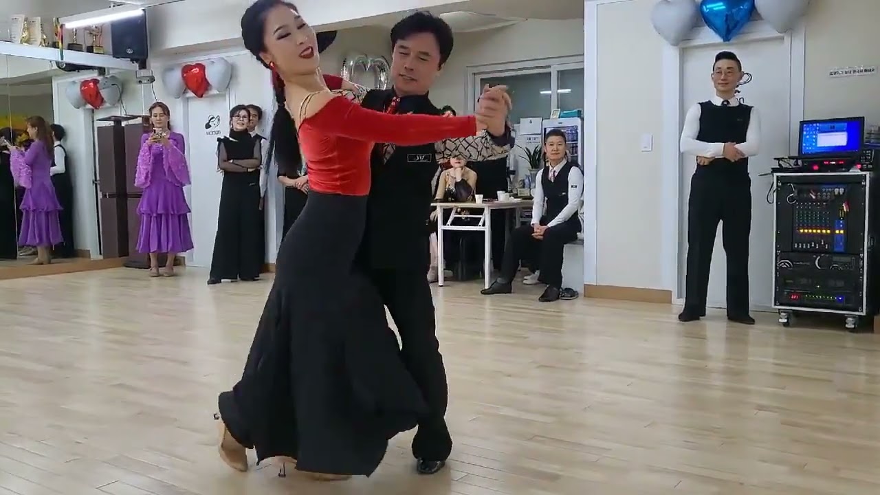 작은거인 야수님.멋져요.