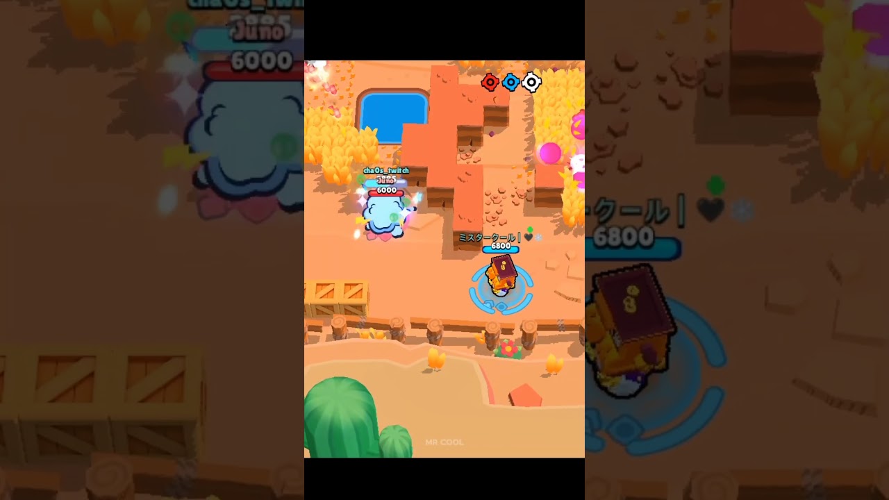 Griff in Ranked mode 🤑💰