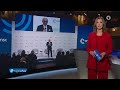 tagesschau 20:00 Uhr, 15.02.2026