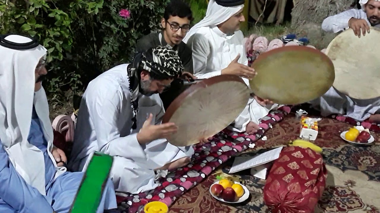 جديد المداح الشيخ ابو معتز الدوري بحضور خليل الصلفيج بتاريخ 19/10/2018 يوم الجمعه