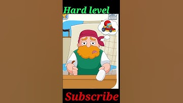 Dop5 level complete ✅✅#shorts #subscribe #gaming