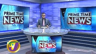 Download Lagu TVJ News: Headlines - July 11 2020 MP3