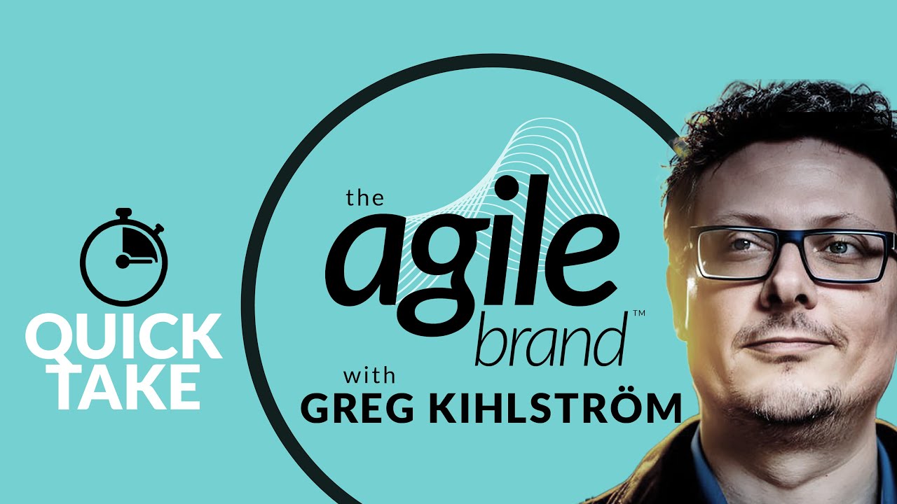 Quick Take: What highly regulated industries should keep in mind when investing in 