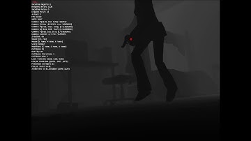 Proper Z-buffer visualization