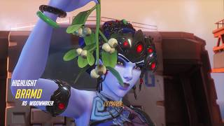 Widowmaker 02