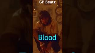 Suicedeboys Type Beat #suicideboys #bonestypebeat #teamseshbones #suicideboystypebeat #horrorcore