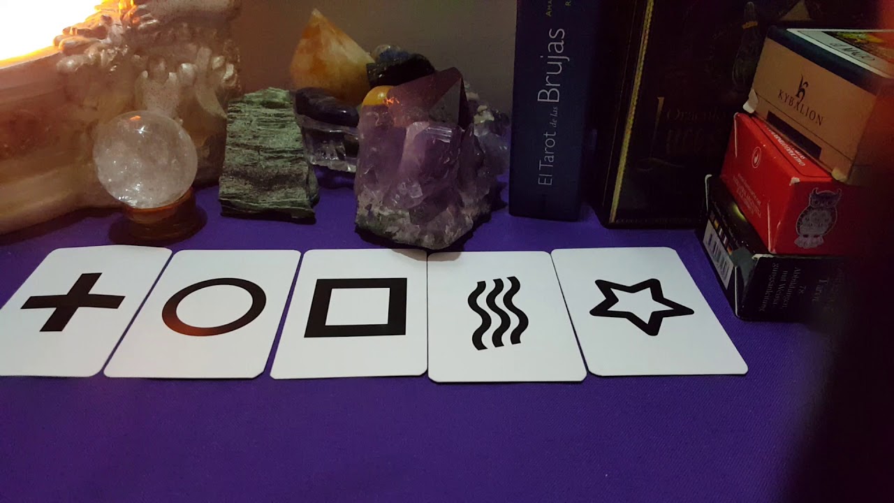 Ponle magia a tu vida
