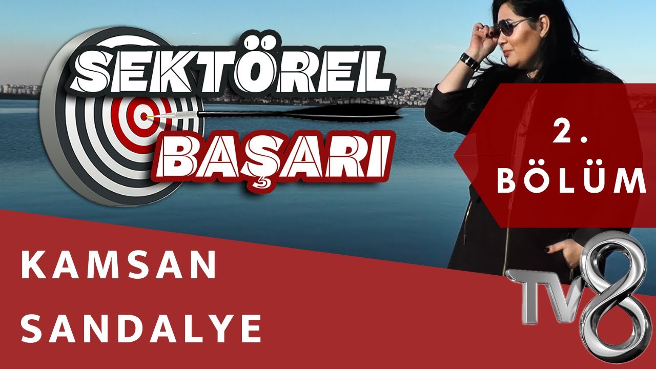 Ali Adli Kullanicinin Mobilya Panosundaki Pin 2020 Mobilya Sandalye Dekor