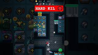 Haunted Dorm Play Shorts Video How to Haunted Dorm Game #haunteddorm #gaming #viral #shorts
