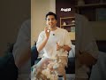 أول نهائي في كأس العالم لُعب بكرتين مختلفتين… شنو القصة؟