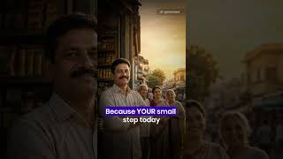 Under The National Pension Scheme For Traders
