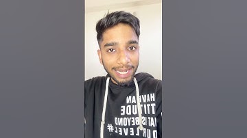 🤯Toughest shift ever? 28 January shift 1 | JEE Mains 2025 #iit #jee #shorts