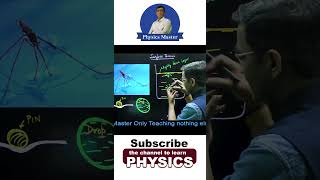 physics of surface tension . how mosquito can float on water ? #experiment #physics #physicsfun
physics in daily life physics of surface tension . how mosquito can float on water ? #experiment #physics #physicsfun