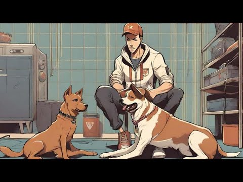 YouTube #!trpst#trp-gettext data-trpgettextoriginal=636#!trpen#Video#!trpst#/trp-gettext#!trpen#