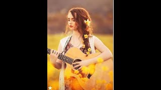 Lobow  -  Salah | Gitar Akustik cover