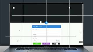 MoreTech BMP Document Library: Shared Storage for All Your Files